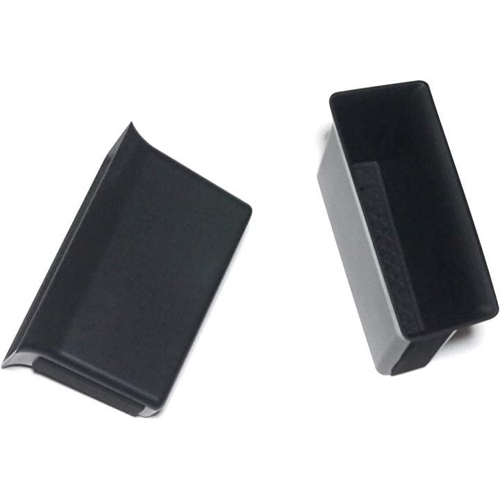 ffffffffffe3ffe3f7e3f1c3e0c1e0e1e0e1c0e1c1e081f181f3c3f7f3ffffff