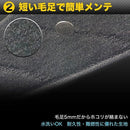 ffff1e70ffffcffeffd7bffeffffefbbc7fcffe0518000000000000000000154