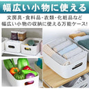 ffff10151031faffffffffff98fec0f3f1e8fafe9fff90ff807d803e8108990300000000000000000012999b00461a9a