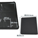 ffffe1ff01ff01ff01ff00ff00ff008008800080008000800080ff80ff80ffbf000000006b6b00006b9e009c000000ab