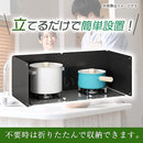 ff9fff8fffffbfeffdbfffbff803c401c671c629c601c01fffbfffcdfffd6030