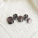 ca00ffd0fff0fff0fff8fffcfcfef00fe007623363edfffffffffffffffefffdab24241c2b2b24241bfe00fa2b222232