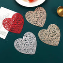 0f7007e04020f071f4d091d0c0a0e006e425c0af03df05ca06c001400000000084f506831cfd178432fc84808488bc83