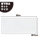 03ff1bff33ff47ff8ffffffffffeffffdffefffcdffef7fefffebfffffffffff0000000080400000009c9c6b009c6b6b