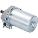 fffffffffffffffffffffdfff8fff83ff83ff83fff3fffffffffffffffffffff