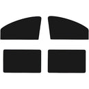 ffffffffffffffbfe0838080808081c0ffff8080808080808080e080ffffffff00000000000000000000000000000000