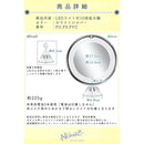 0000b7fffcc767f9dfc5ff77ffb1ff89ffdeffbbffe7dfffeeb29b9ffffffebf2b2a2a2a150000001500ab9c15000000