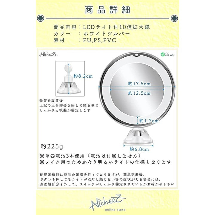 0000b7fffcc767f9dfc5ff77ffb1ff89ffdeffbbffe7dfffeeb29b9ffffffebf2b2a2a2a150000001500ab9c15000000