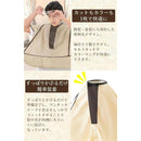 ffffe0ffb88a207fc07f206f207f807fe0ffffdf80e3ffe79ff6f5f2fff7fff919113d25121713211717172b1e241e0b