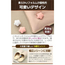 000000000488fbeffff7fdfffffbeecff904fbbfb95de003ffffeffff5ffb7ef101510101a1811091a08151a32241919