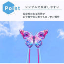 ffffcfff8f9b8fffdffffffffc00de009a11b841006001000000000000000000b2b2b2b2b2b2b2b29c9b99ae98989a9a