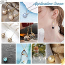 ffffa1f687d08fda9ffe87fcf83ed83af83ef93fd8ff9f008f008f008f108a34000000000012910b00094e070080252b