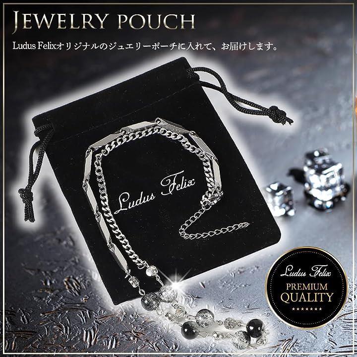 00000800357f033f081f2027021f681d600f324870170007093a18f017f80bef