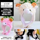 03027f517e7b7fff03f71bff633fcb7fb37effffffffffcffc52fef2fe23c63a0000314e00000eab4910332b47e40000