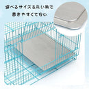 ffffede1ffe0ffc0de48ff17f0ffe02fc015c0038003e003d80fec1fb9fff5ff8e8e8f8e8e9582248c8422958e8b8694