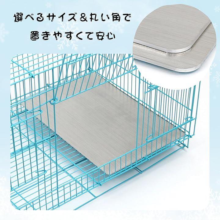 ffffede1ffe0ffc0de48ff17f0ffe02fc015c0038003e003d80fec1fb9fff5ff8e8e8f8e8e9582248c8422958e8b8694