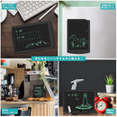 fffffefdbaff80c780c780c780c780c7856fea808c80c68082a1a083bb82d583