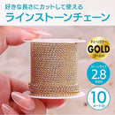 ffffdfffebbfbfff3fff9fff8abc7818f861fa39b83a1818001f30fb203b00ff