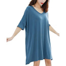 fe07fc07fc07f80ff80ff007e007f807fc07fc07fc07fc07fc07fc03fc03fd37