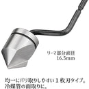 fffefffdfffdfffbfffbe6f7e10fc5ff81ff81bbe3ffc7fffffffffffef7f97f