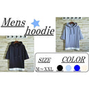 ffeabfe18de3fba0fff9fbe91be96fe0c3e007ec87e003ff01ff86f8c3fd78ed