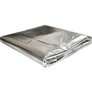 fffffffffffffffffffffe3fe0038004c011f027fc0fffbfffffffffffffffff