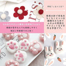 fffffffff17f155f73f79ffb259f001c001f8adfddde5d7bee130a0f778dc91f2b2bd52ba2fb6b0aefefef01070b080f