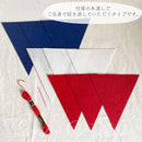 ffffffffffff803f803fc03fcbffefffefffdc00fa00ee01f601f75bfb5bffff17171717179e9c1c1717091f17fffbfa