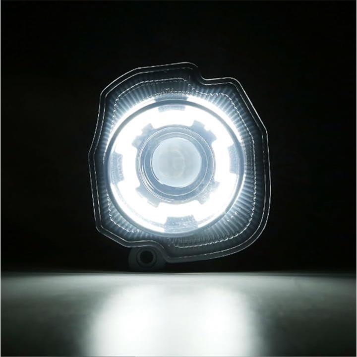 000000000000000006c007e007f007f007f007f007e000c00000ffff1ff80ff86b3c4e2b22339022328988842b339c4e