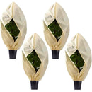 fffffffff79fc78f878f830f870fc68dc410e850f858f870f8f9fcf9fdfbffff0000000000201c00001f271e00002b1d