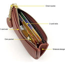 fffff7fff3fff0ffe07fe03fe01ff09ff80fc40ffc0ffe0ffe0fff9fffffffff