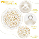 ffffefcff137ff97fb87e0cde0fdc0f7c073e0c1c1e9f1acff87fe2fff4fff0f000000d50000801f00241c1700211e16