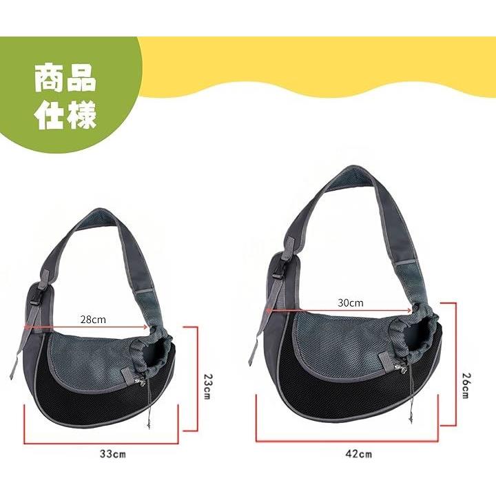 0000200007ff0fffffffffffeffbd7bbffbbbb9983818383c7c7ffffffffffff35352222000000002b002b0000ab00ab