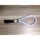 00000000000100fd06ff03ff7fdfffff80f902fd032b06ff0eff07ff07ff07ff17151312171512121814a50b15100600