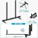 ffffefefefffefafefffefffeffcef78e3bebff9f8dffffbfffbefdbeffbffe700000000000000000000006200000000