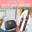 ffffffffffffffff7aa05f457f4cff59ff7dff693deda06b245b601360173697