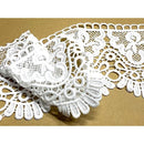 0000001f114e0ed75cf75dd5fd78f7ed7fdf9fbb4e59a639b15071c0788080001c1e1c1d1c002b1d3d803c002b1e891e