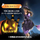 000000007f807f9000000024000e001f05678243b783fbc7efff2e7f001804789b97999bab959b22960b96c405159600