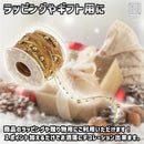 fffffceeffffffffe3ffc13bd171d9e5e1cdffa839f0b1ec0106d804b842c400331b332b22131e161b0e151a0c0f1510