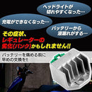 000001df004e7f80725c006b101862000230ffffffff00780060007b0037001e