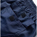 e78b20bff95a10f829df7c9bfe08794b80f4500e9e7ec00bc8c10fb002f118139da0a2a1ab9f9f9f9f9e9fa09ca19fbc