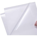 fffffffffffcffc0f800cf08fc088010e0108020c040c040c080e000e000e000000000000000b2b600b2b2b200b2abb2