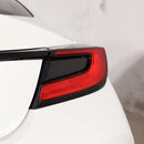 3fff0fffffffffffffffff3f000ff80ef80cf808f008f07cf7fcfffefffefffe