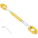 ffffffffffff9fffdffffffff9fffcfffe7fff3fffcffff7fff1f7fafbfcffff000000000000000000001f0000000020