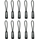 fbdfca53ca53ea53ea53ca53ca53ea53cad3ca53ca53ea53ca53ca53ca53ffff