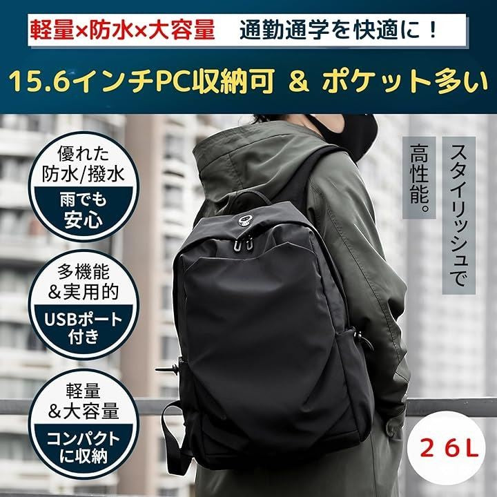 0000156300000000fff77e1ffe1fcf47fc8ffc0784038407dc07ec000407cc078e8e8e8e9c1722ab2207ab3c3310ab00