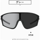 fffffffff7ffff7fffffffffe00380008000c081c081e1c3fffffff7fff7ffff0000000000000000009c000000000000