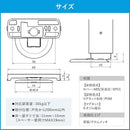 000000807fff7fff5cff7bff7fff7fff7fff7fff7fff7fe97ffb7fff7fc07ff78d8d8d8d8d0000008deb00eb8d2b2b00