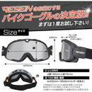 000061e0009508cc0120000703f3eaf7fdb1bb3af37bbfffe7a0c3ff9bf5c377000000000000000000ab00a400940000