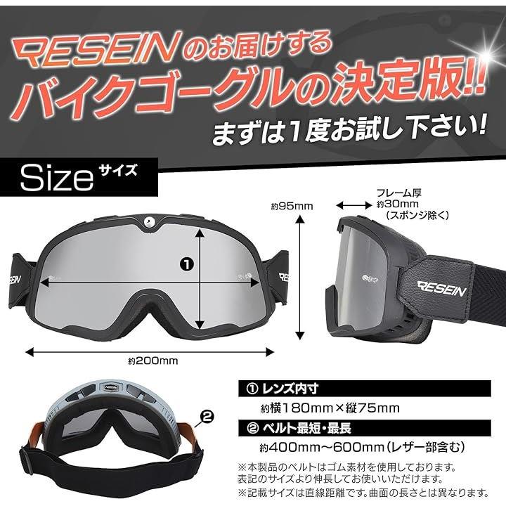 000061e0009508cc0120000703f3eaf7fdb1bb3af37bbfffe7a0c3ff9bf5c377000000000000000000ab00a400940000